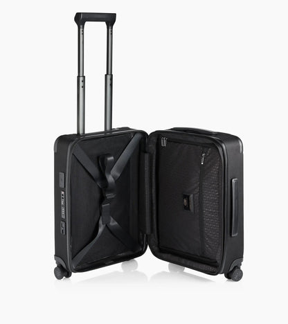 Porsche Design Roadster Nylon 4WTrolley S