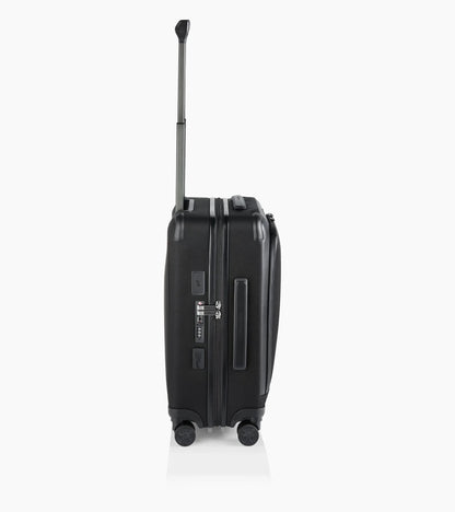 Porsche Design Roadster Nylon 4WTrolley S