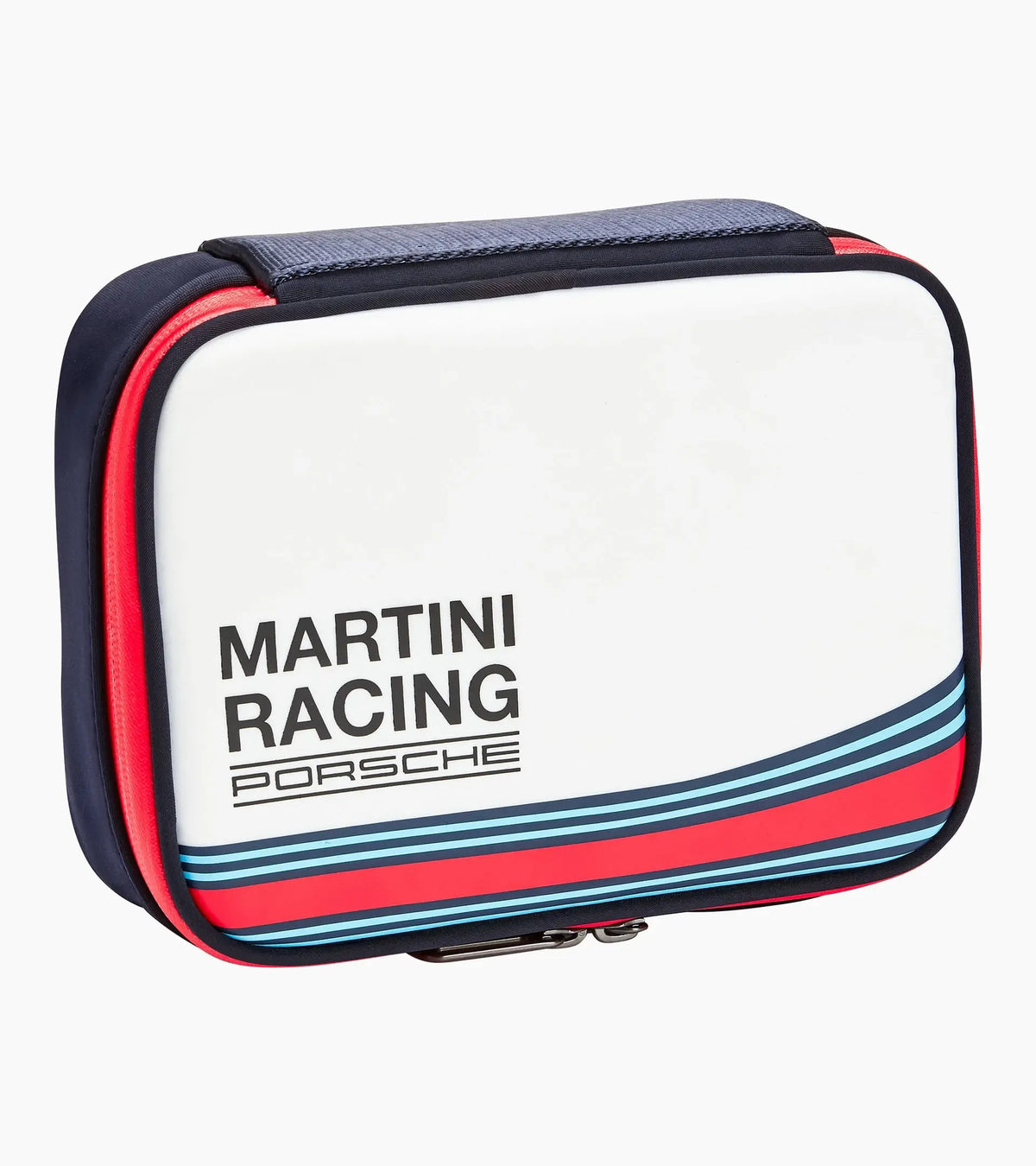 Porsche Design Multi-purpose case – MARTINI RACING®
