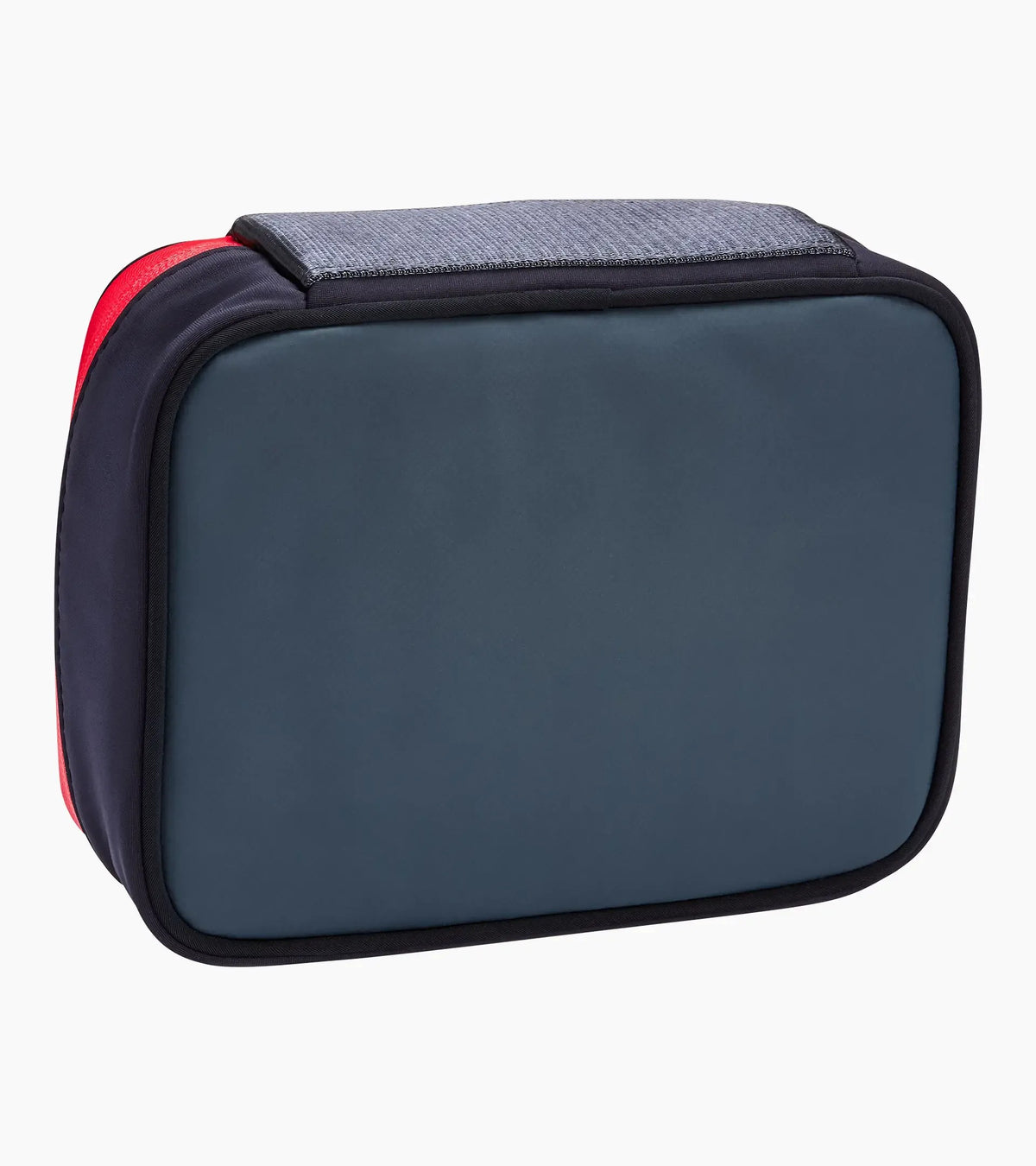 Porsche Design Multi-purpose case – MARTINI RACING®