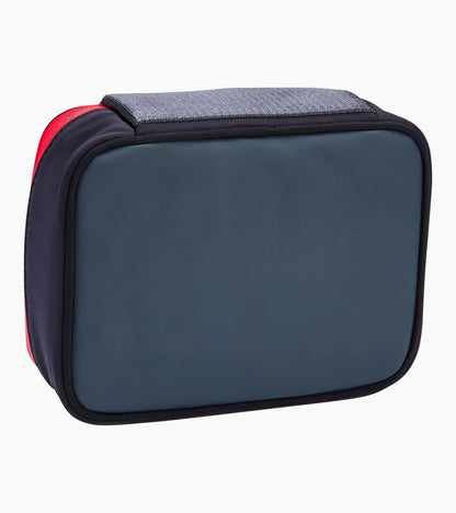 Porsche Design Multi-purpose case – MARTINI RACING®