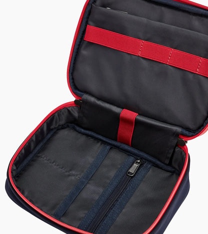 Porsche Design Multi-purpose case – MARTINI RACING®