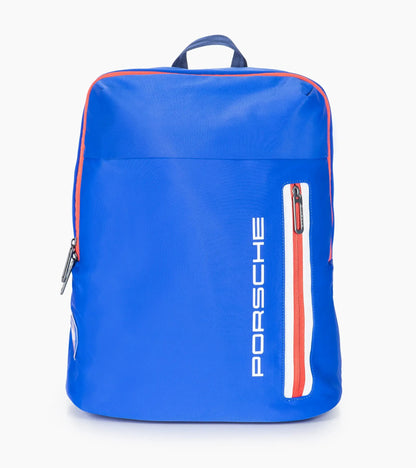 Porsche Design Backpack – PCA Capsule