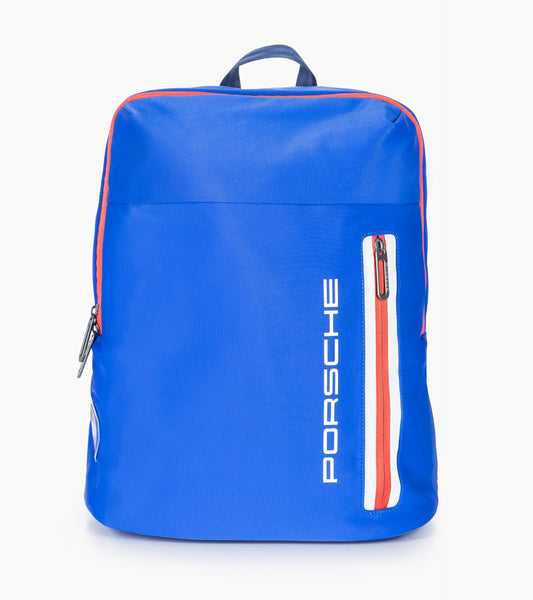 Porsche Design Backpack – PCA Capsule