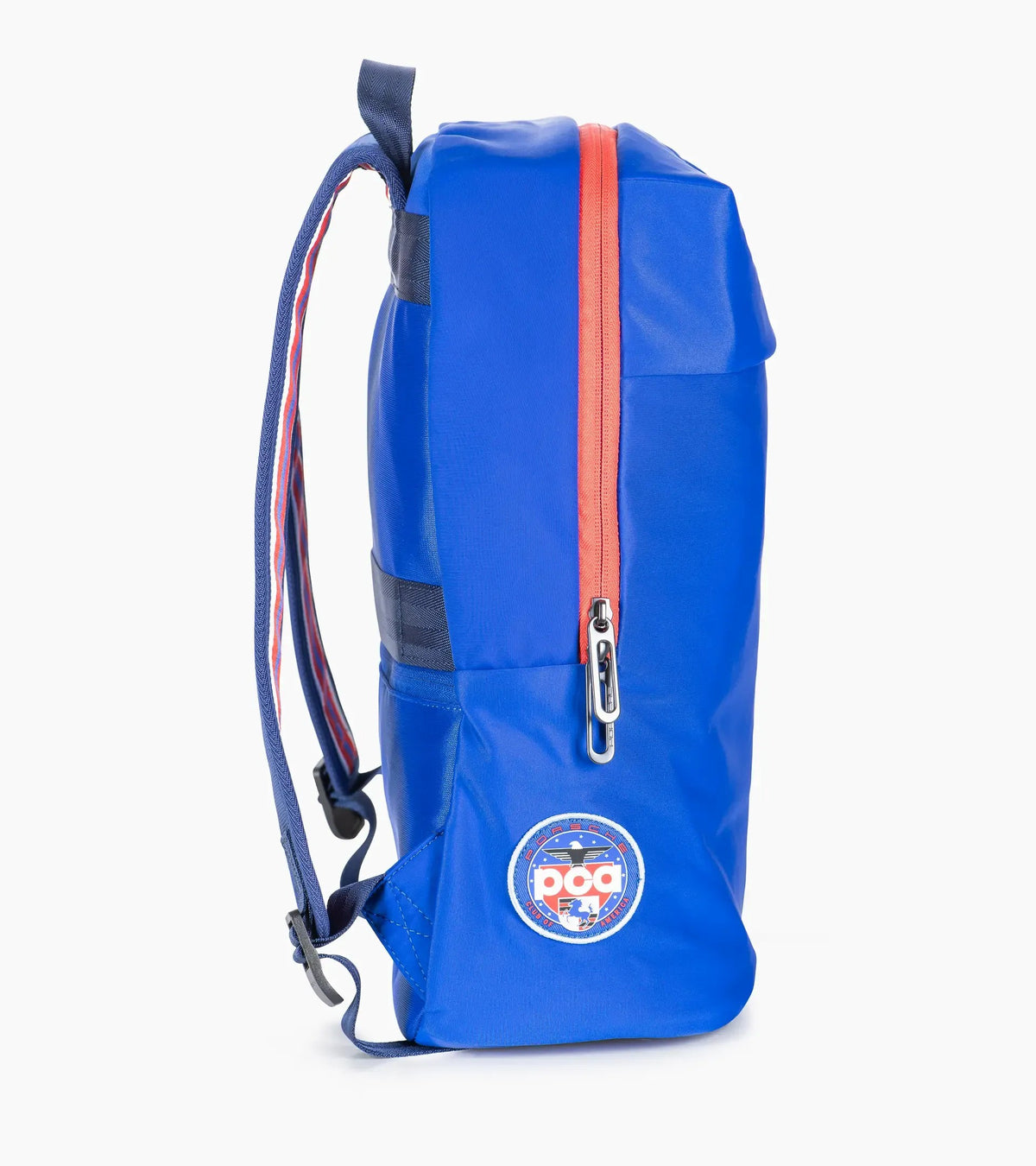 Porsche Design Backpack – PCA Capsule