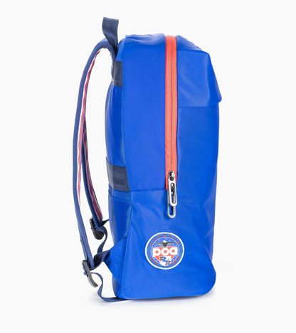 Porsche Design Backpack – PCA Capsule