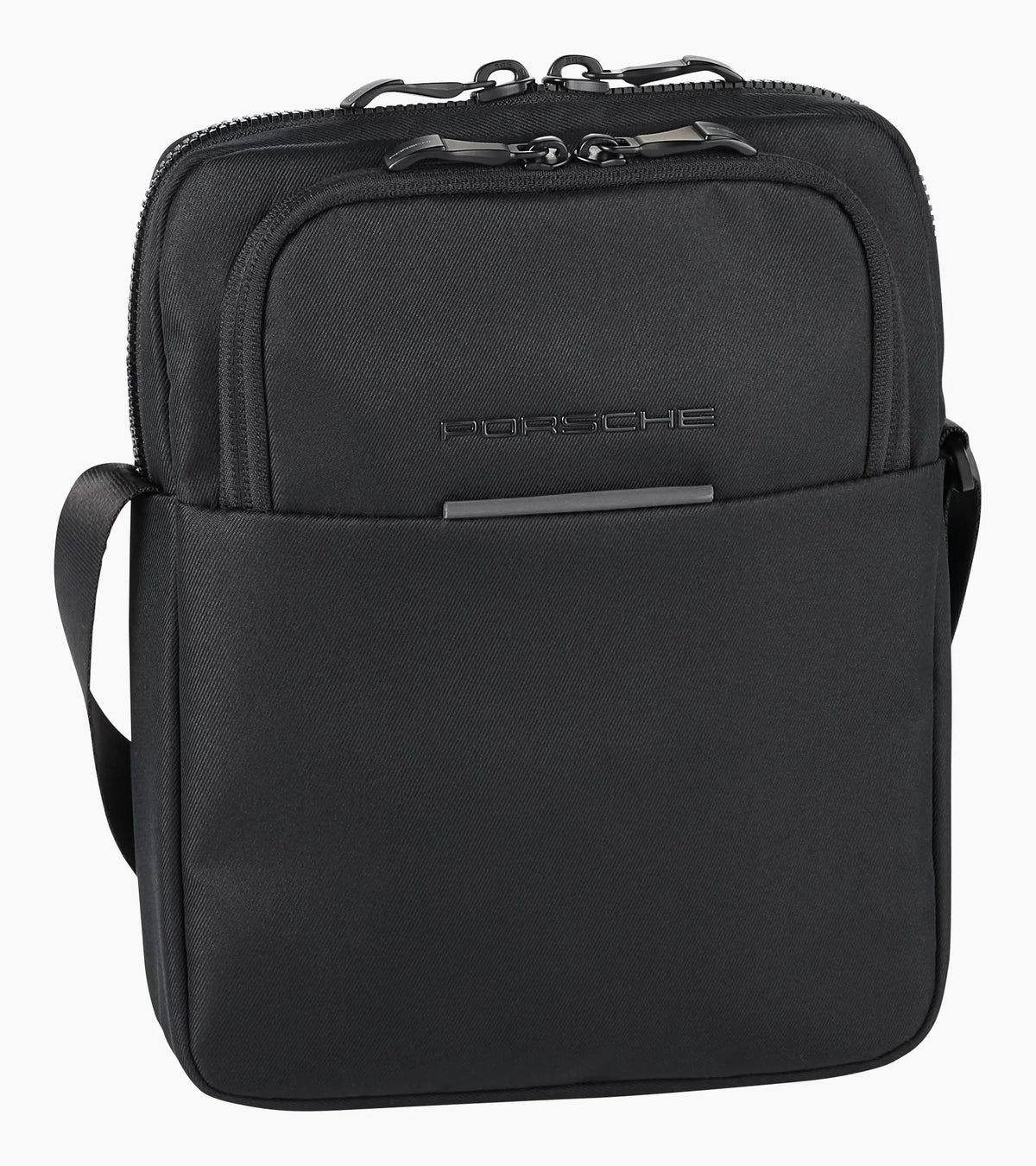 Porsche Design Shoulder Bag – Essential