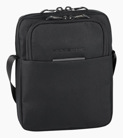 Porsche Design Shoulder Bag – Essential