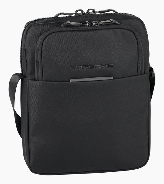 Porsche Design Shoulder Bag – Essential