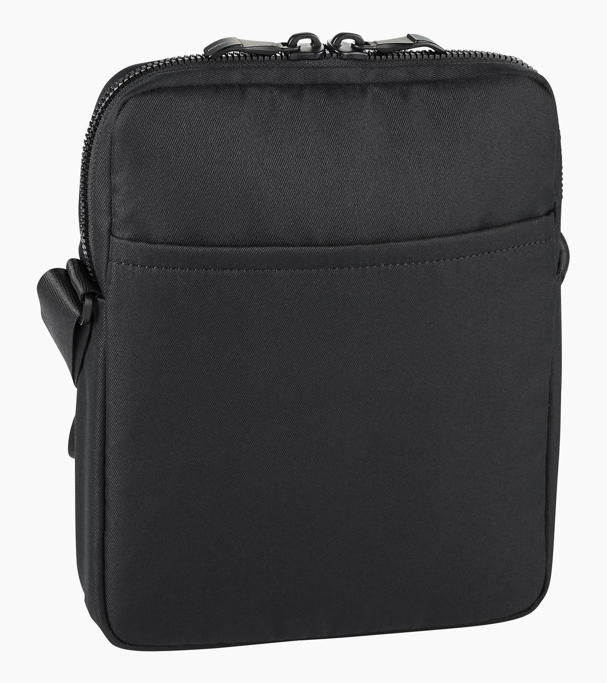 Porsche Design Shoulder Bag – Essential