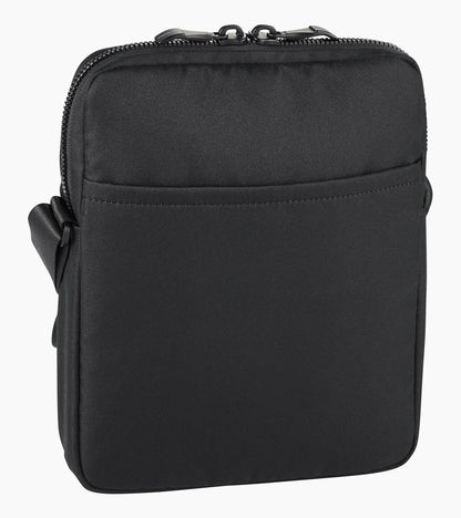 Porsche Design Shoulder Bag – Essential