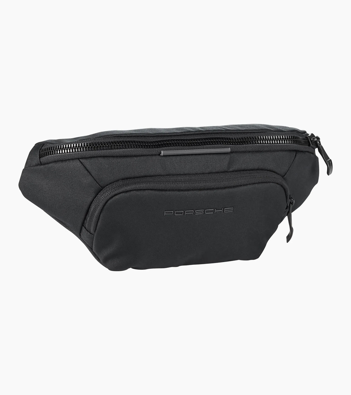 Porsche Design Belt bag – Essential