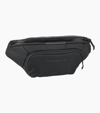 Porsche Design Belt bag – Essential
