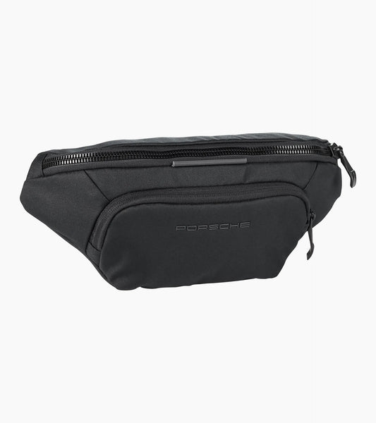 Porsche Design Belt bag – Essential