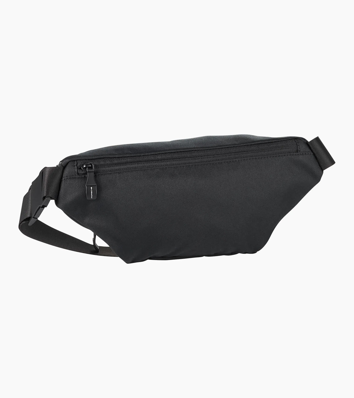 Porsche Design Belt bag – Essential