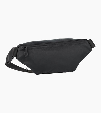 Porsche Design Belt bag – Essential