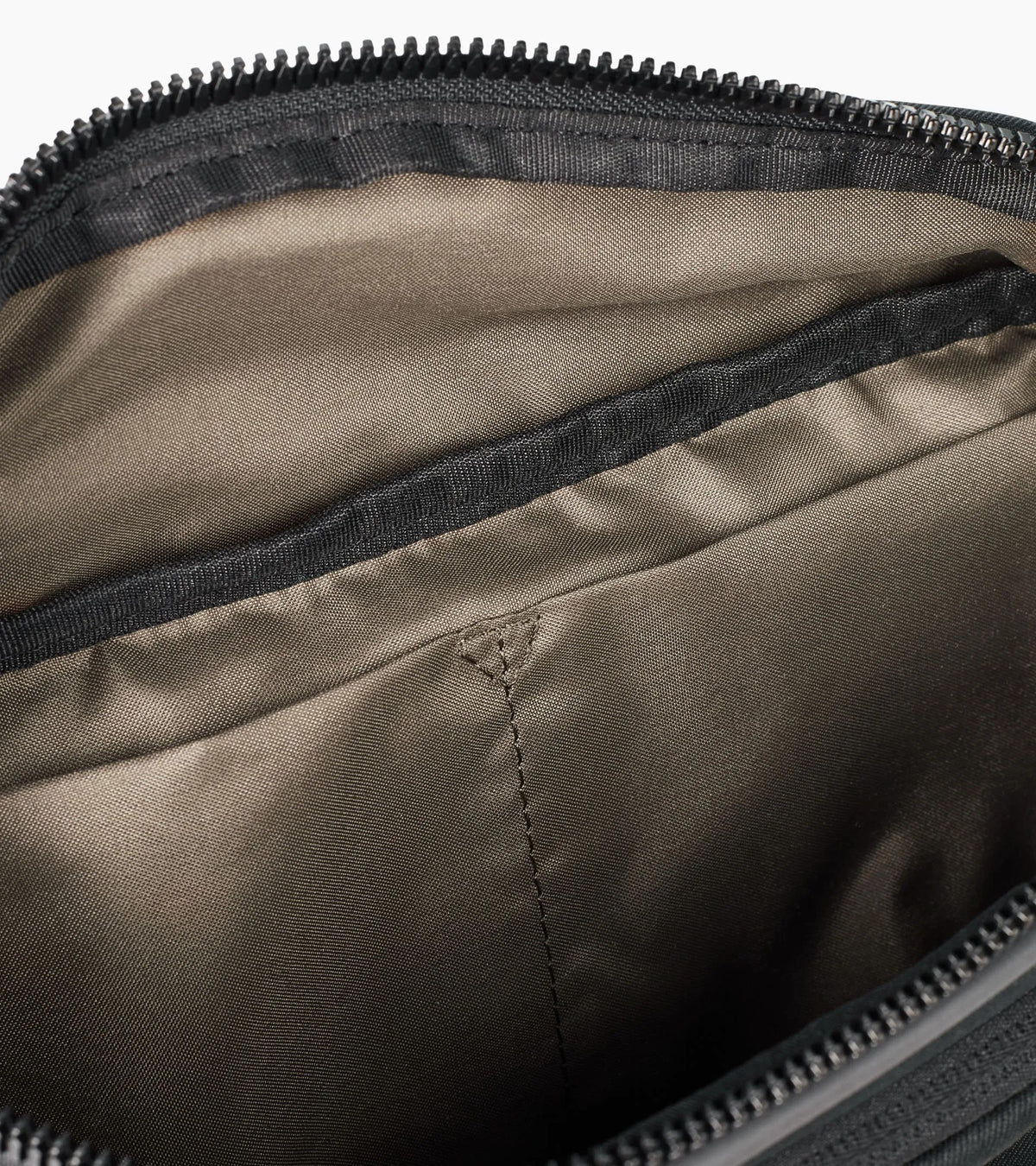 Porsche Design Belt bag – Essential