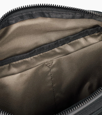 Porsche Design Belt bag – Essential