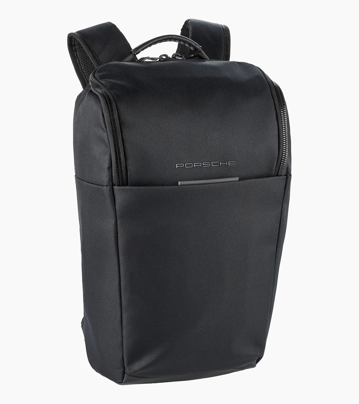 Porsche Design Backpack – Essential