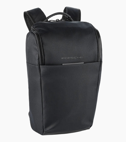 Porsche Design Backpack – Essential