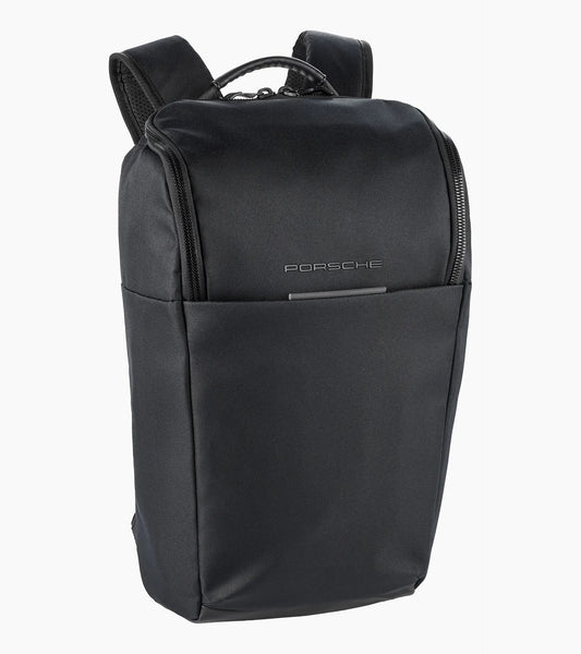 Porsche Design Backpack – Essential