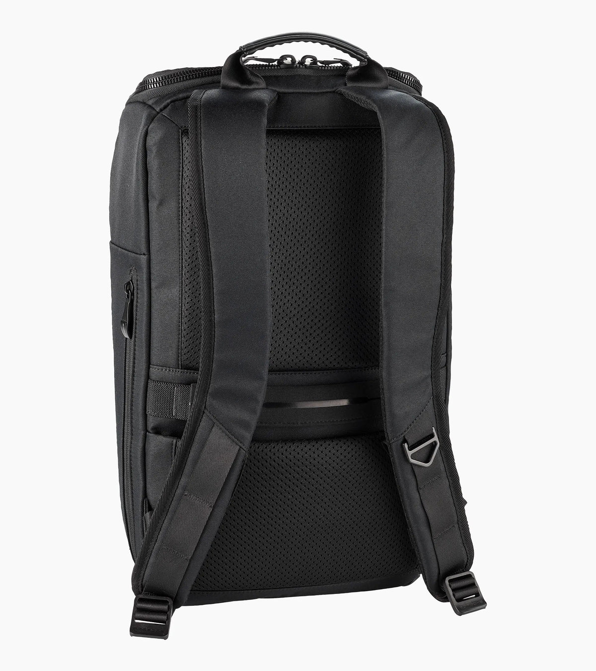 Porsche Design Backpack – Essential