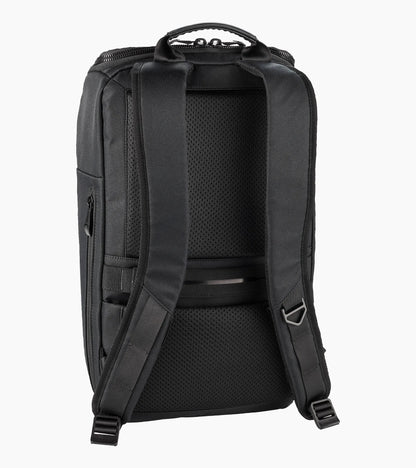 Porsche Design Backpack – Essential