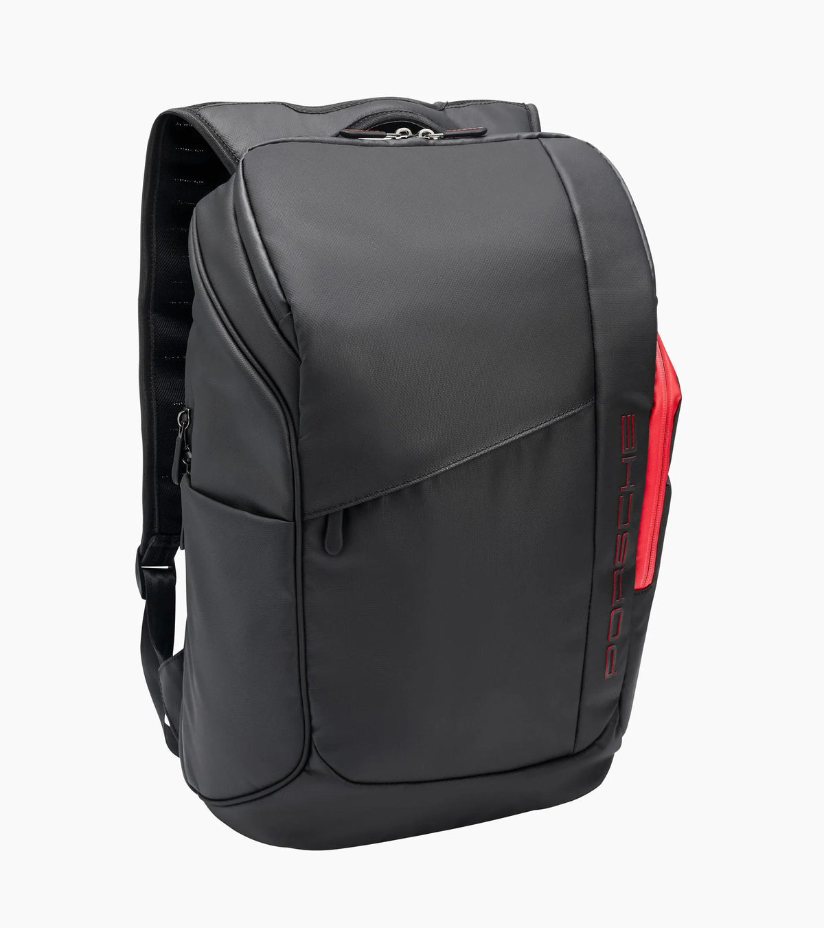 Porsche Design Urban travel backpack – Urban Explorer.