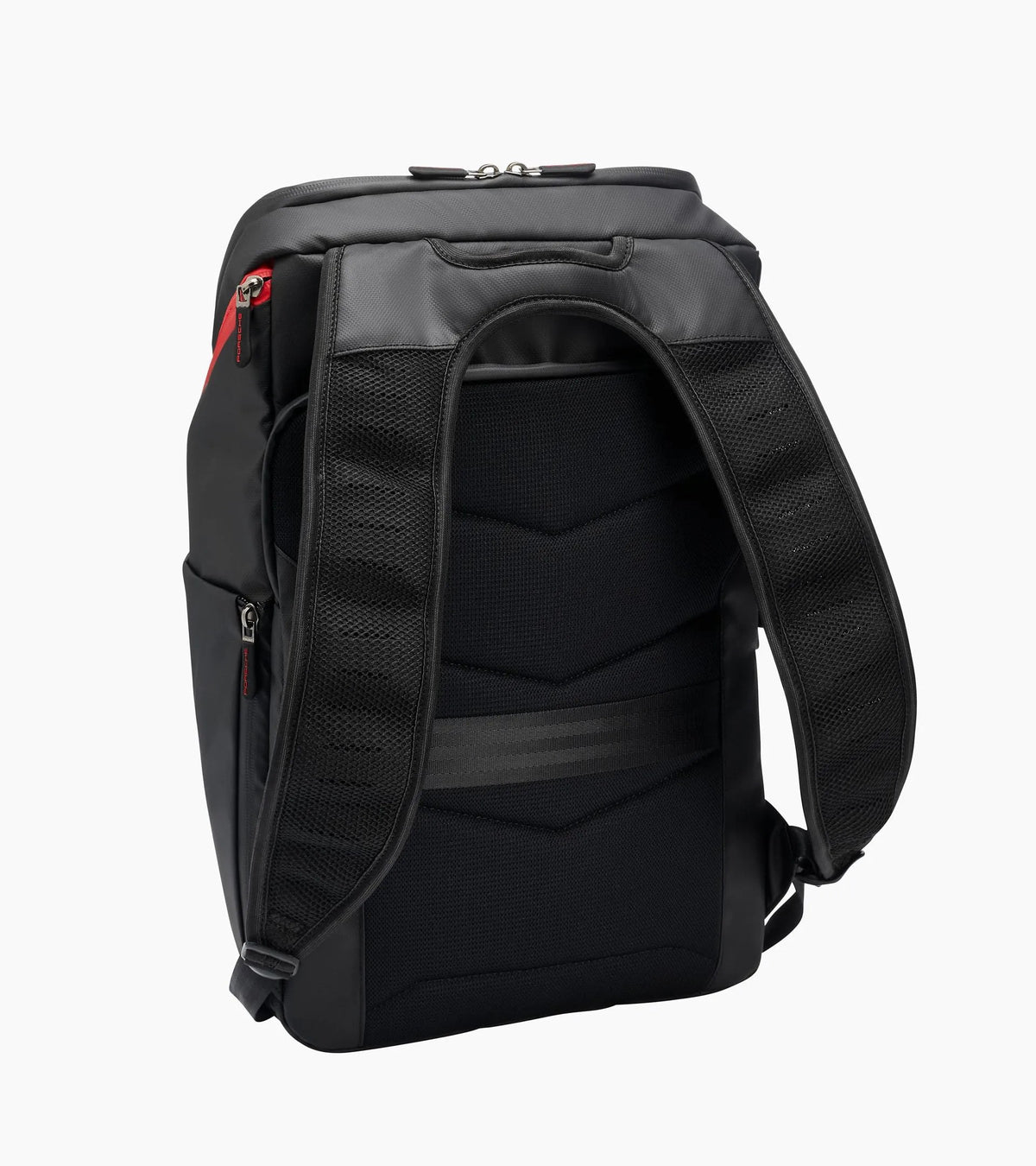Porsche Design Urban travel backpack – Urban Explorer.