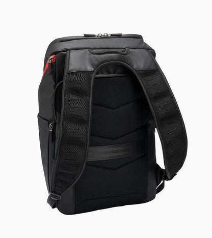 Porsche Design Urban travel backpack – Urban Explorer.
