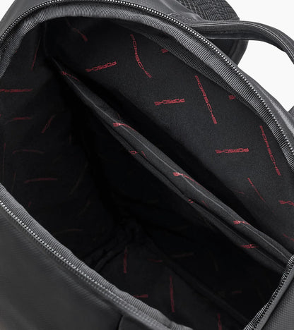 Porsche Design Urban travel backpack – Urban Explorer.