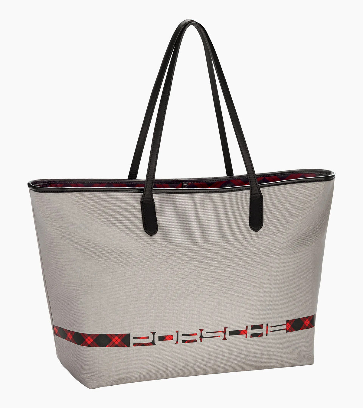Porsche Design Shopper – Turbo No. 1