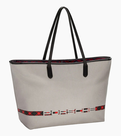 Porsche Design Shopper – Turbo No. 1