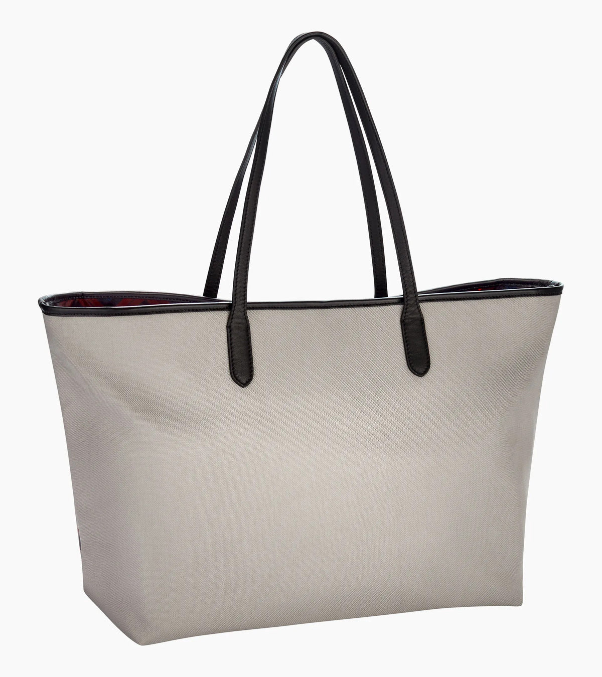 Porsche Design Shopper – Turbo No. 1