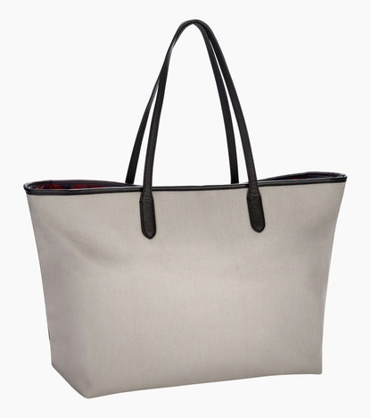 Porsche Design Shopper – Turbo No. 1