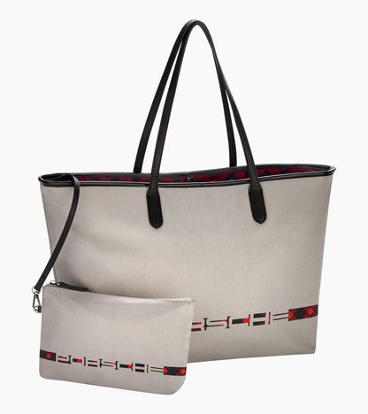 Porsche Design Shopper – Turbo No. 1