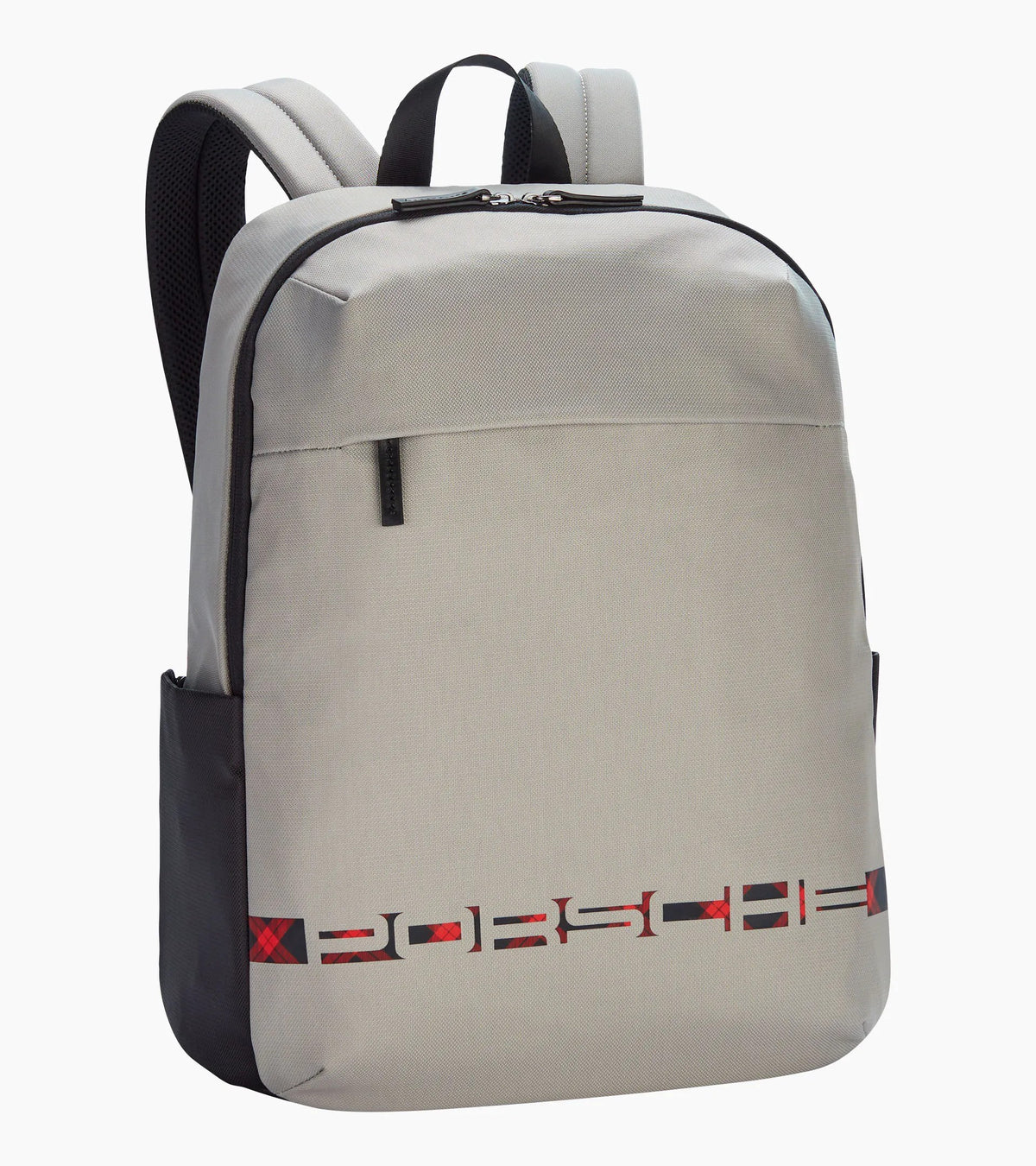 Porsche Design Backpack – Turbo No. 1