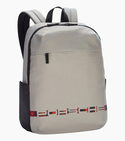 Porsche Design Backpack – Turbo No. 1