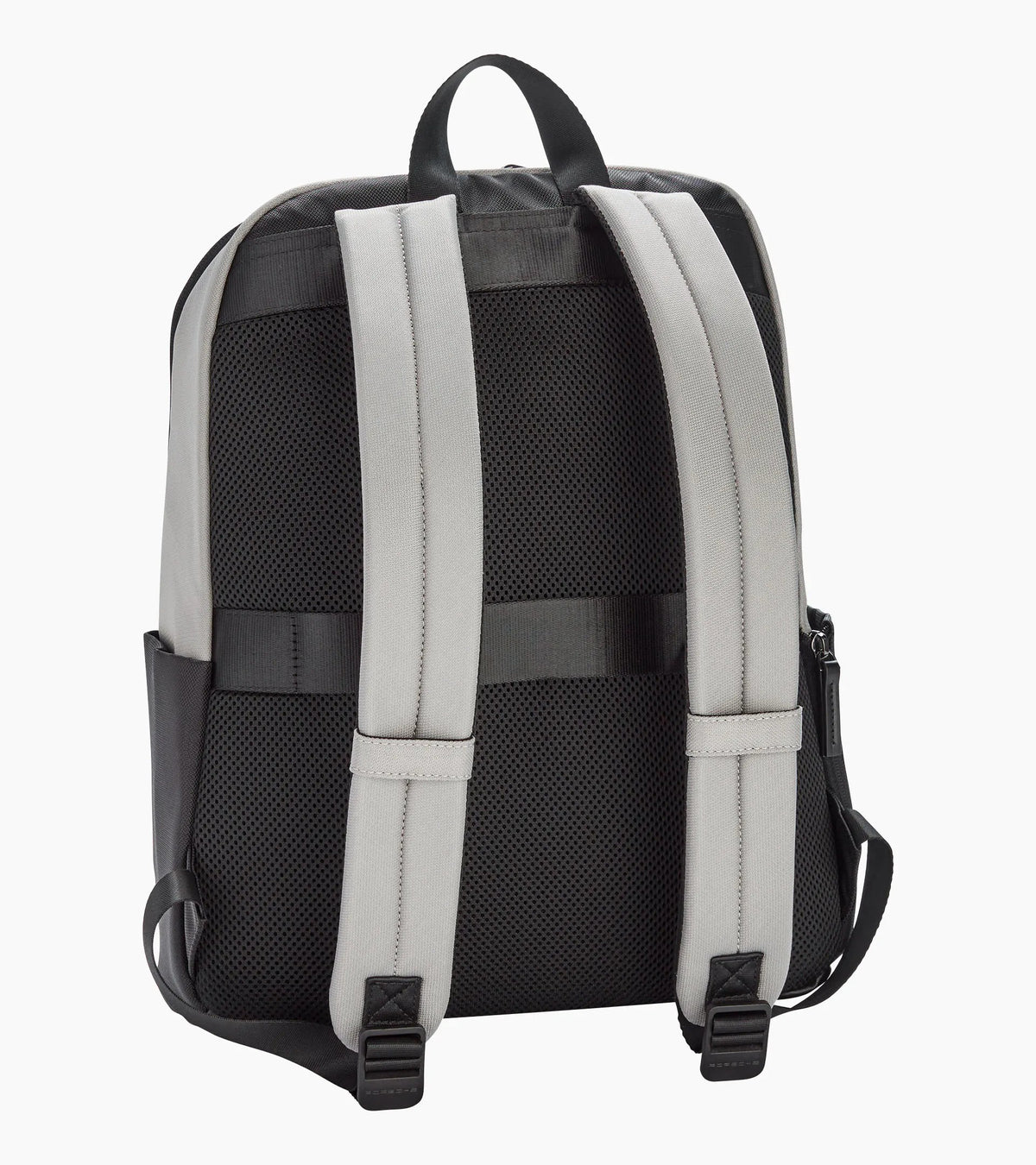Porsche Design Backpack – Turbo No. 1