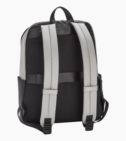 Porsche Design Backpack – Turbo No. 1