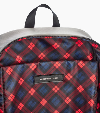 Porsche Design Backpack – Turbo No. 1