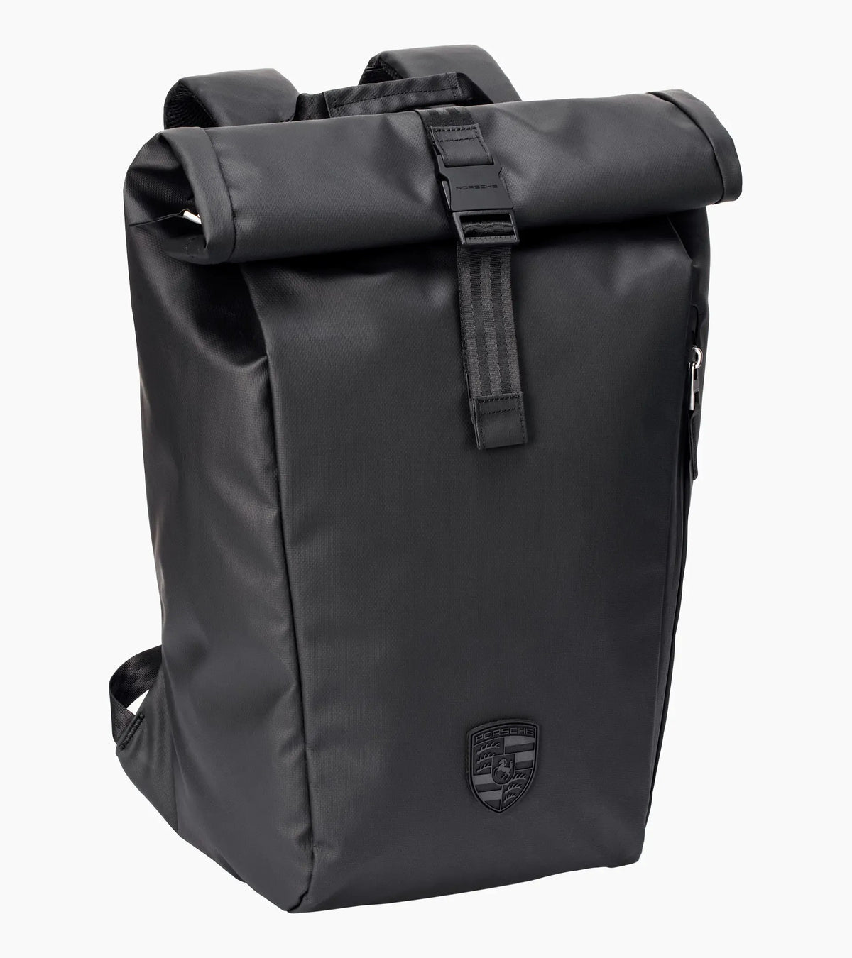 Porsche Design 911 backpack