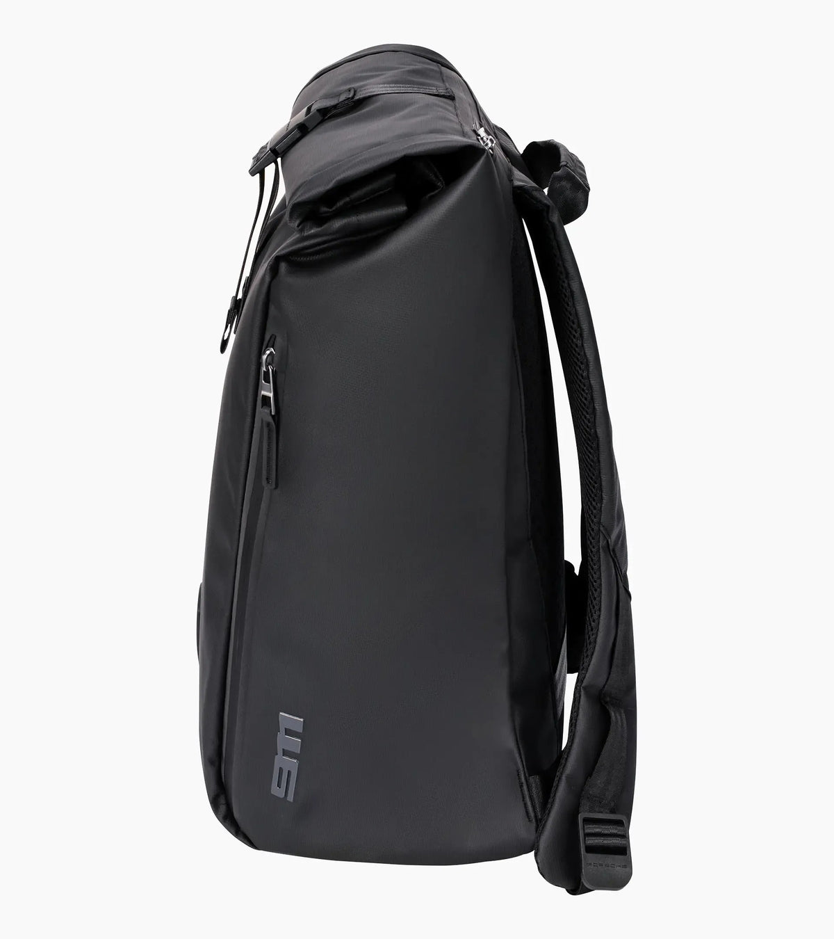 Porsche Design 911 backpack