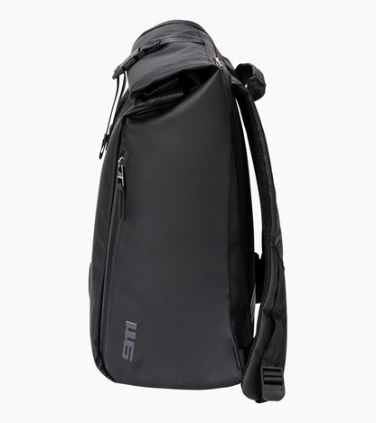 Porsche Design 911 backpack