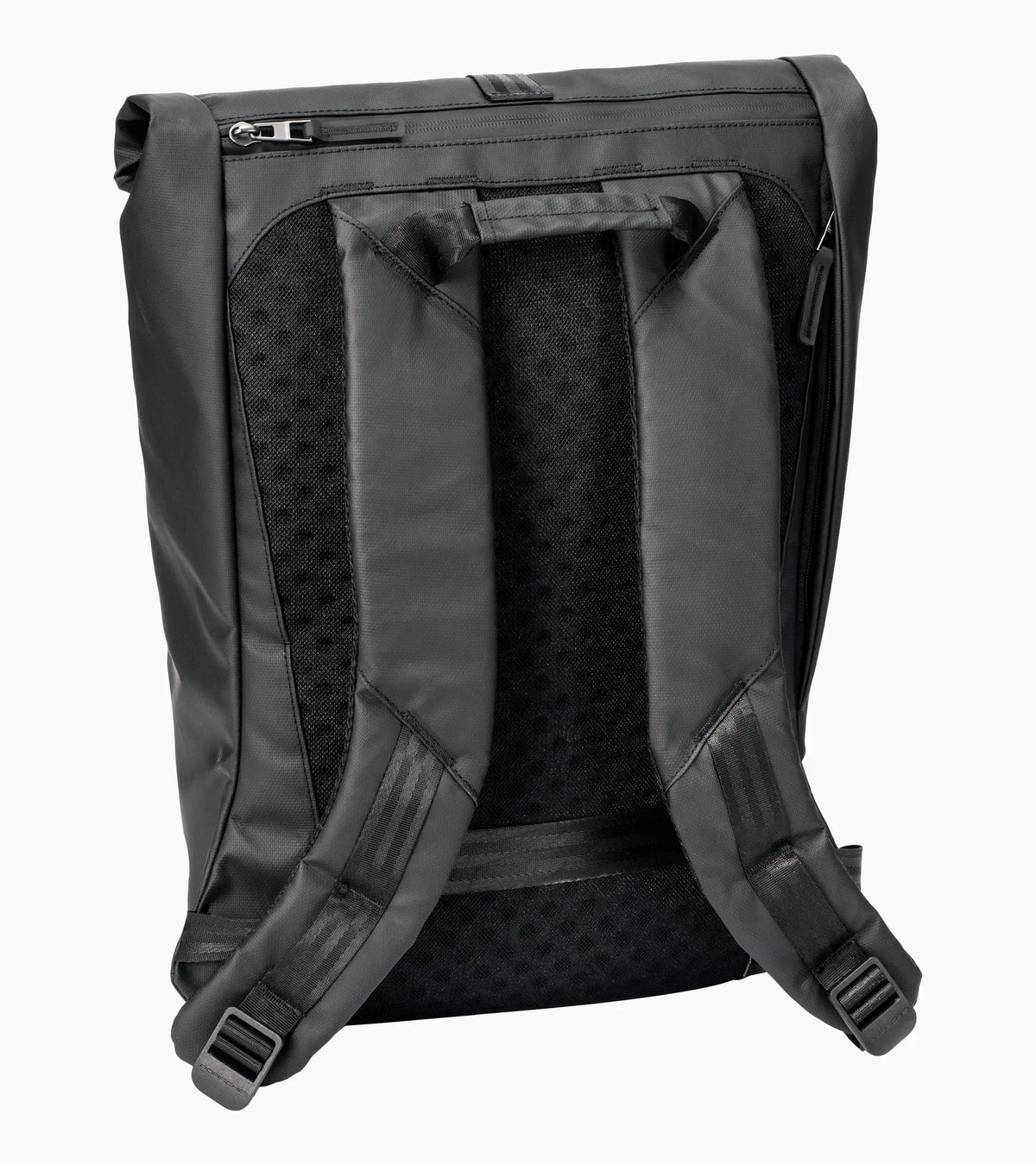 Porsche Design 911 backpack