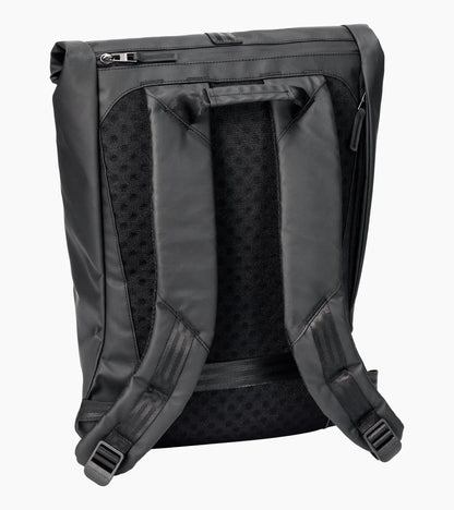 Porsche Design 911 backpack