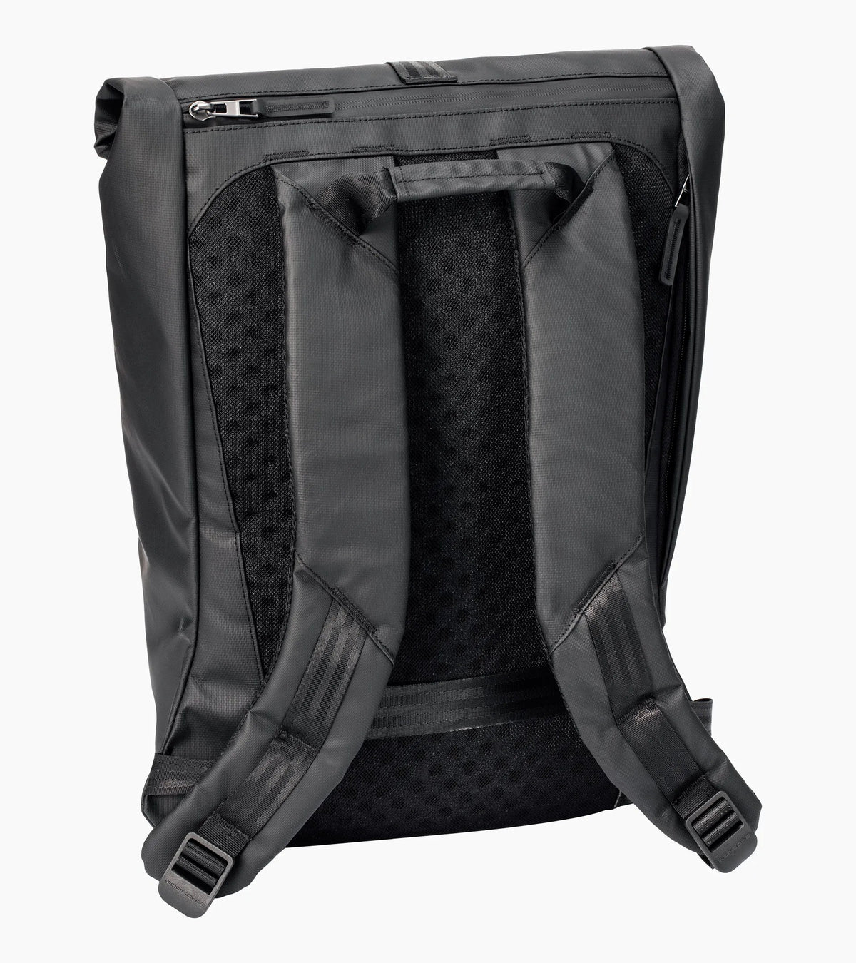 Porsche Design Speedster backpack