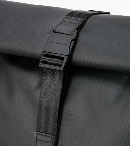 Porsche Design Taycan backpack