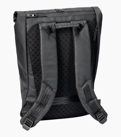 Porsche Design Cayenne backpack