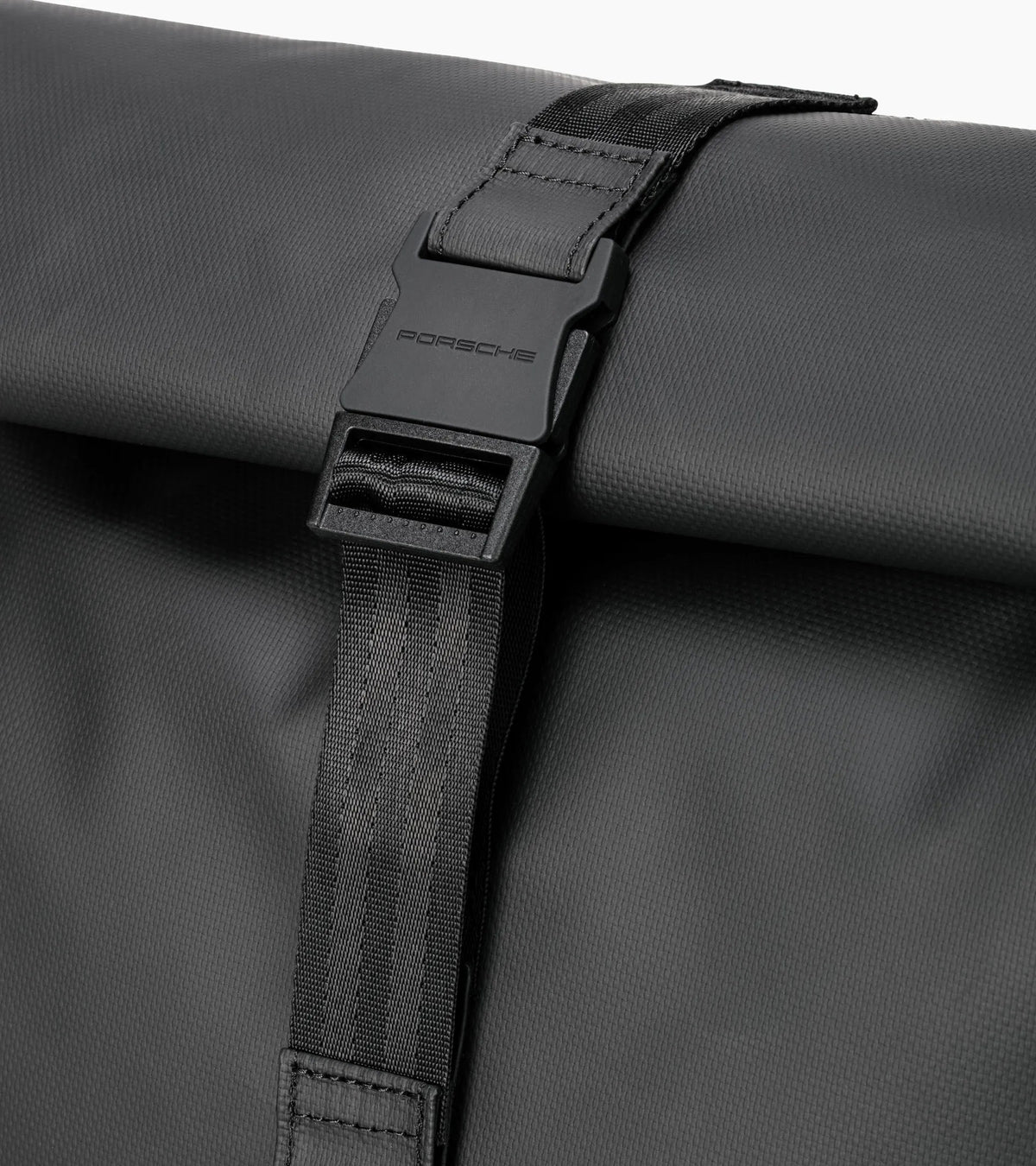 Porsche Design Cayenne backpack